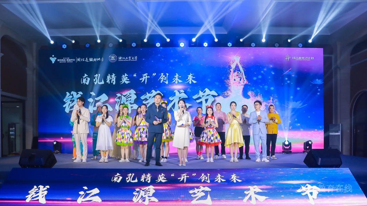 微信图片_20240618093337.jpg