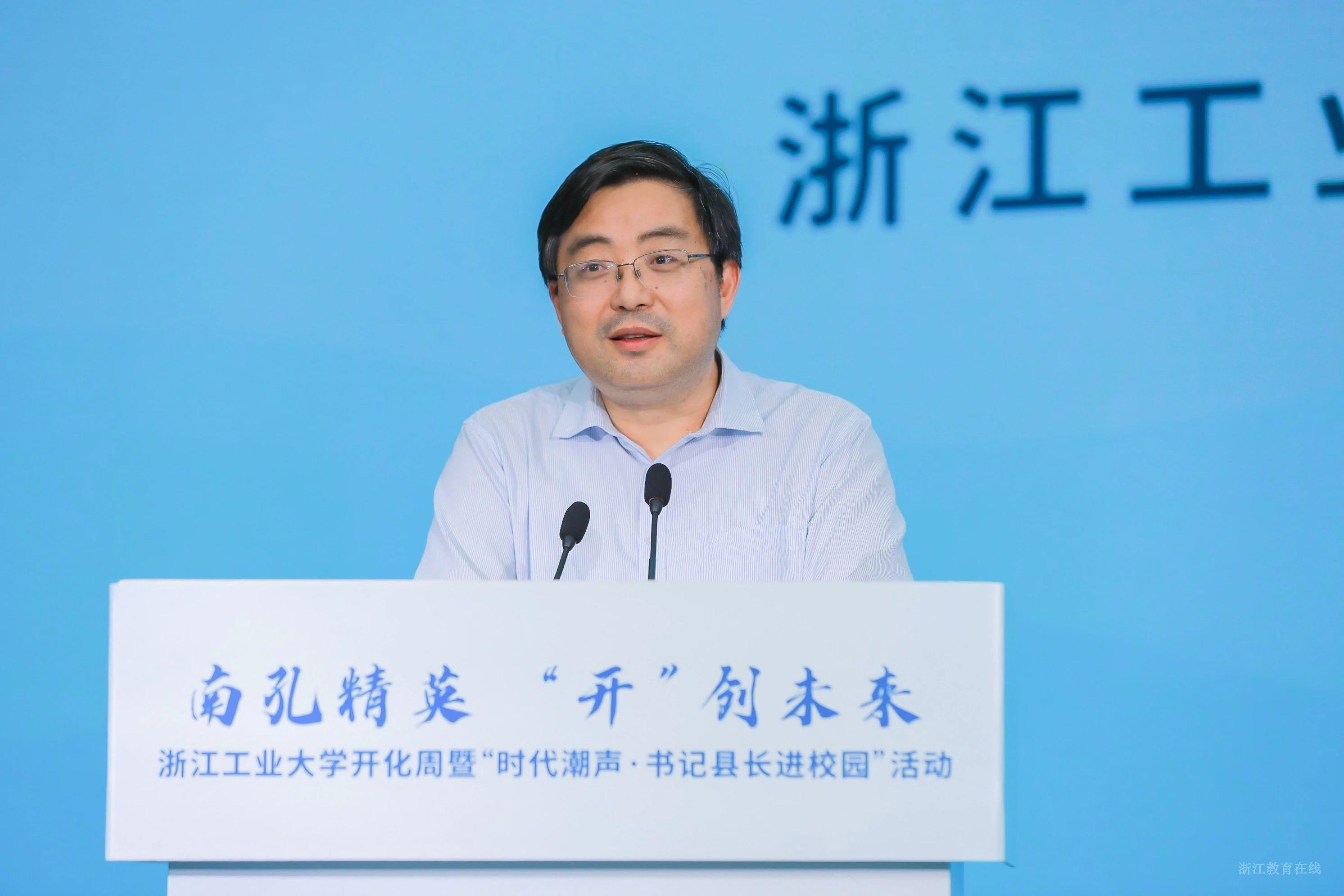 微信图片_20240618093340.jpg