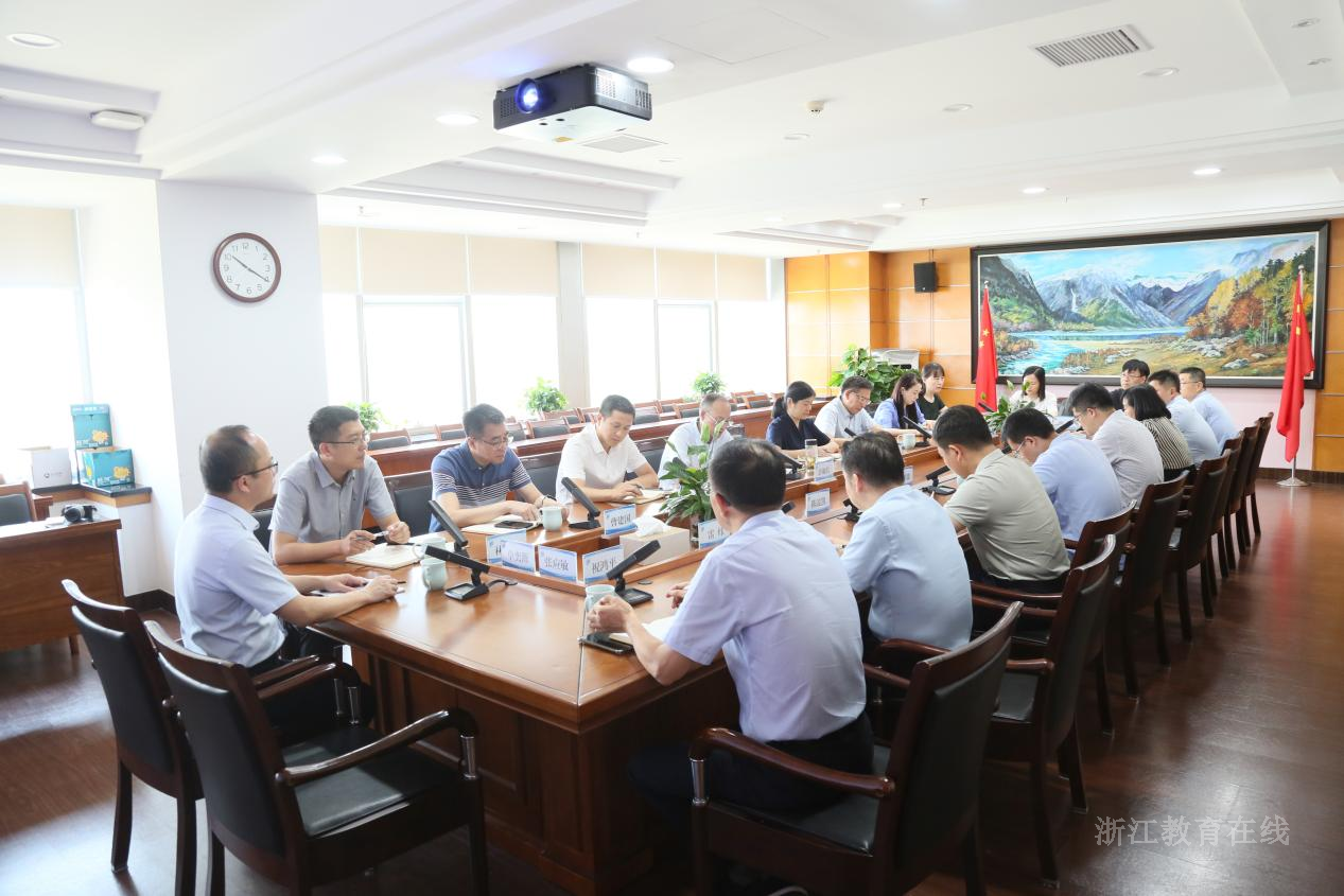 微信图片_20240814103012.png