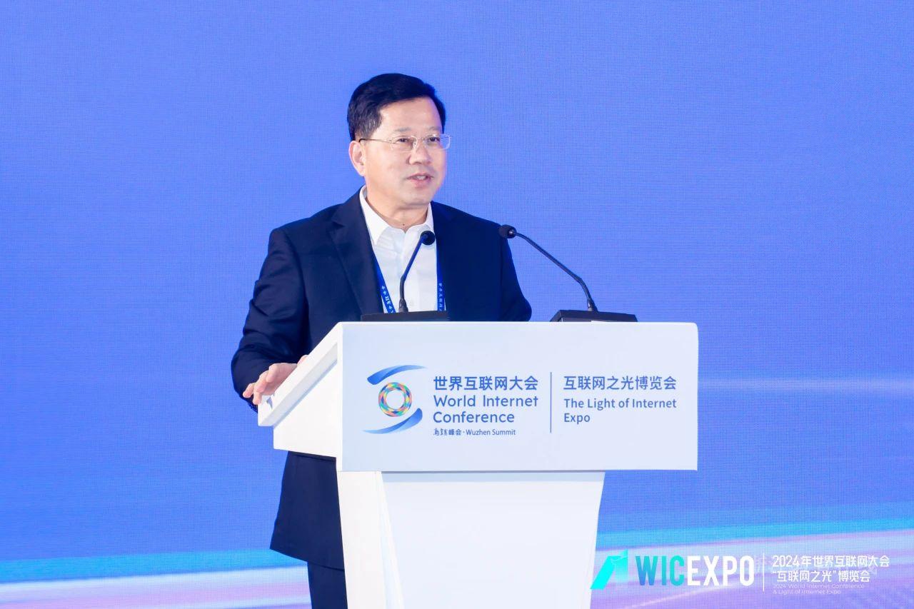 微信图片_20241121091949.jpg