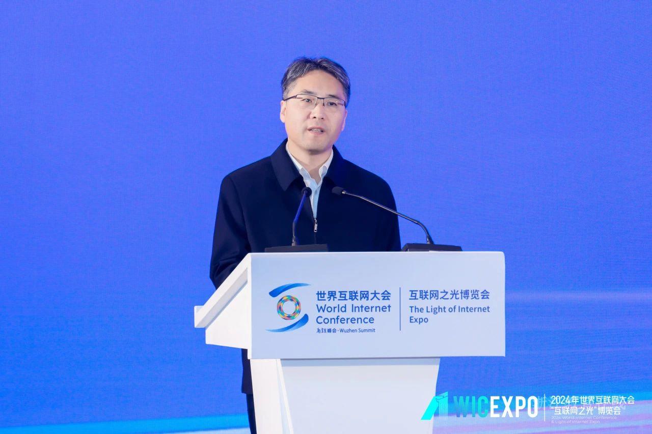 微信图片_20241121091956.jpg