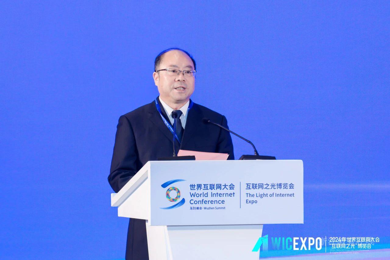 微信图片_20241121091953.jpg