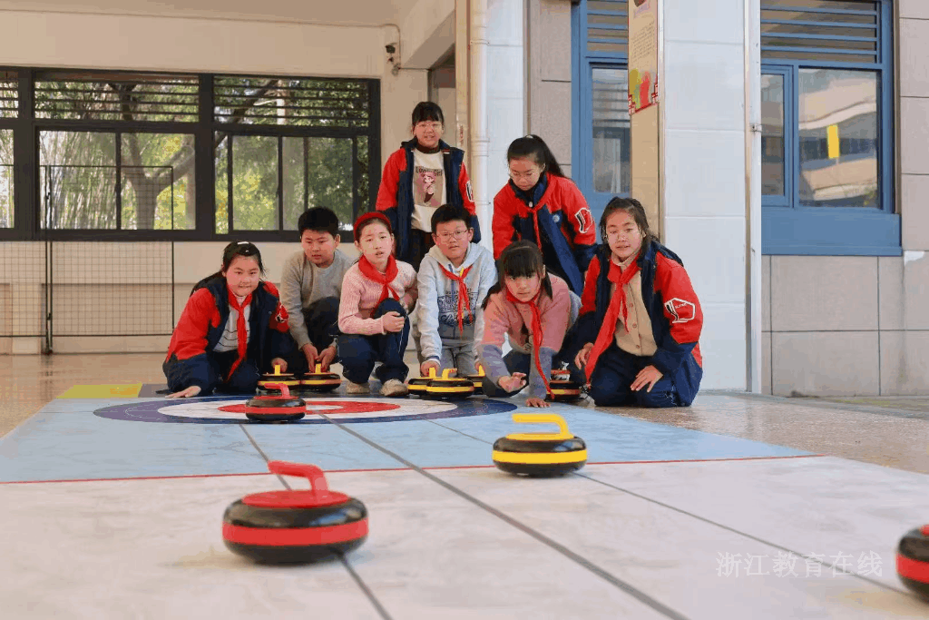 微信图片_20250320095337.gif
