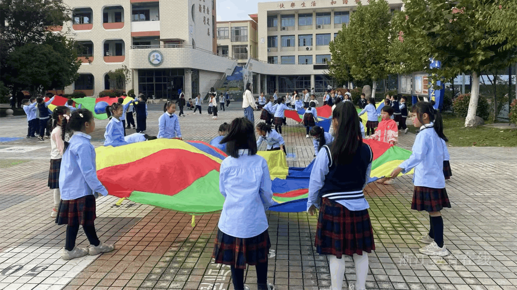 微信图片_20250320095348.gif