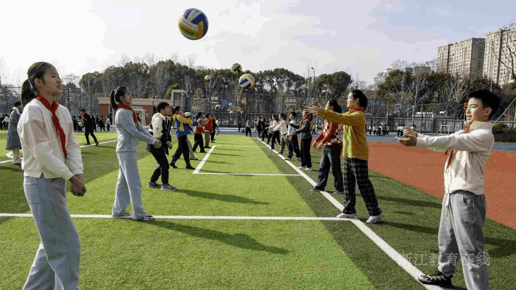 微信图片_20250320095401.gif