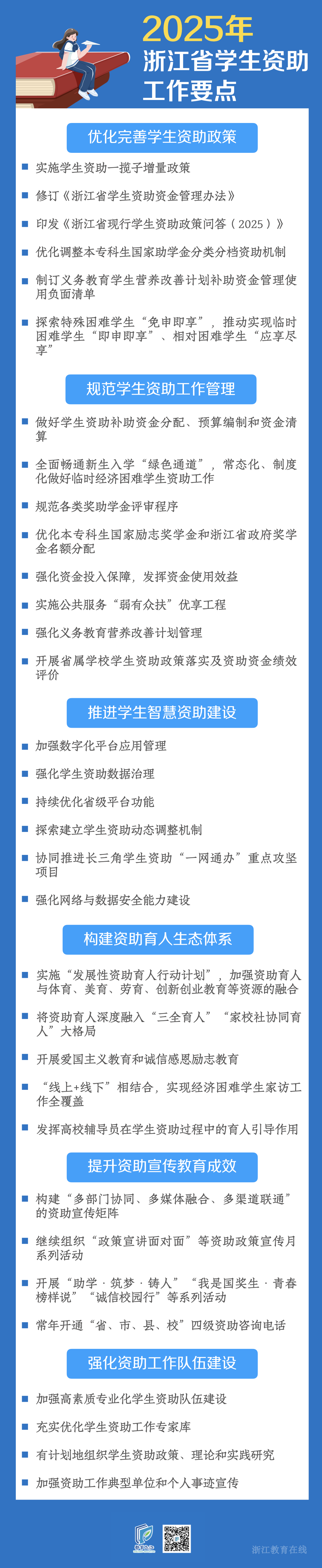 微信图片_20250407143156.png