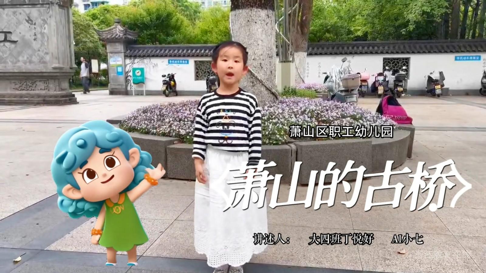 微信图片_20250507092612.jpg