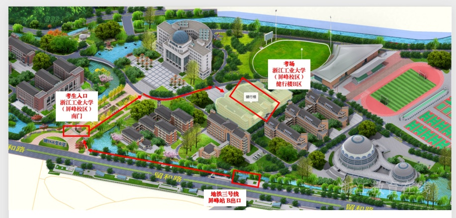 微信图片_20250512102908.png