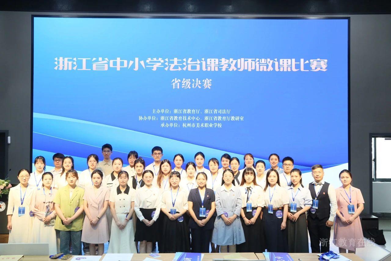 微信图片_20250619095450.jpg