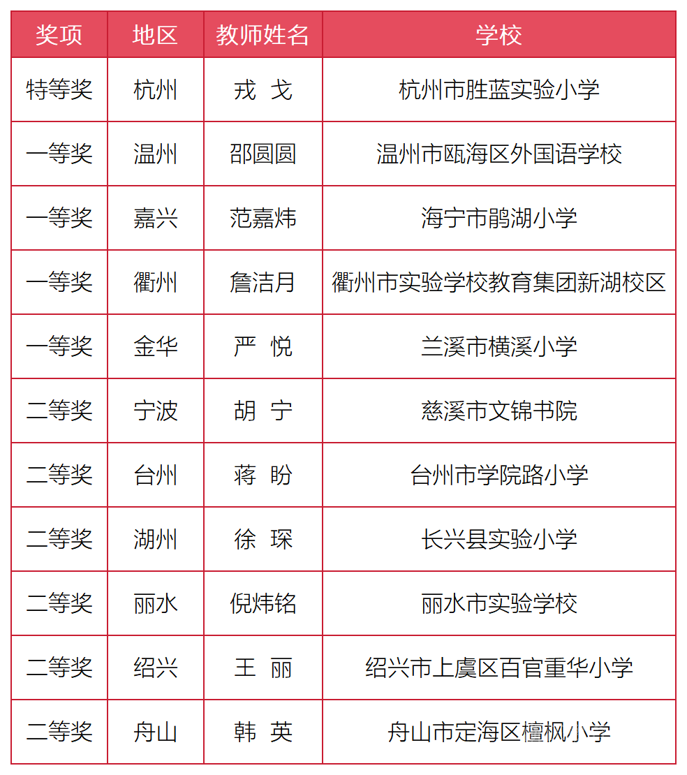 微信图片_20250619095505.png