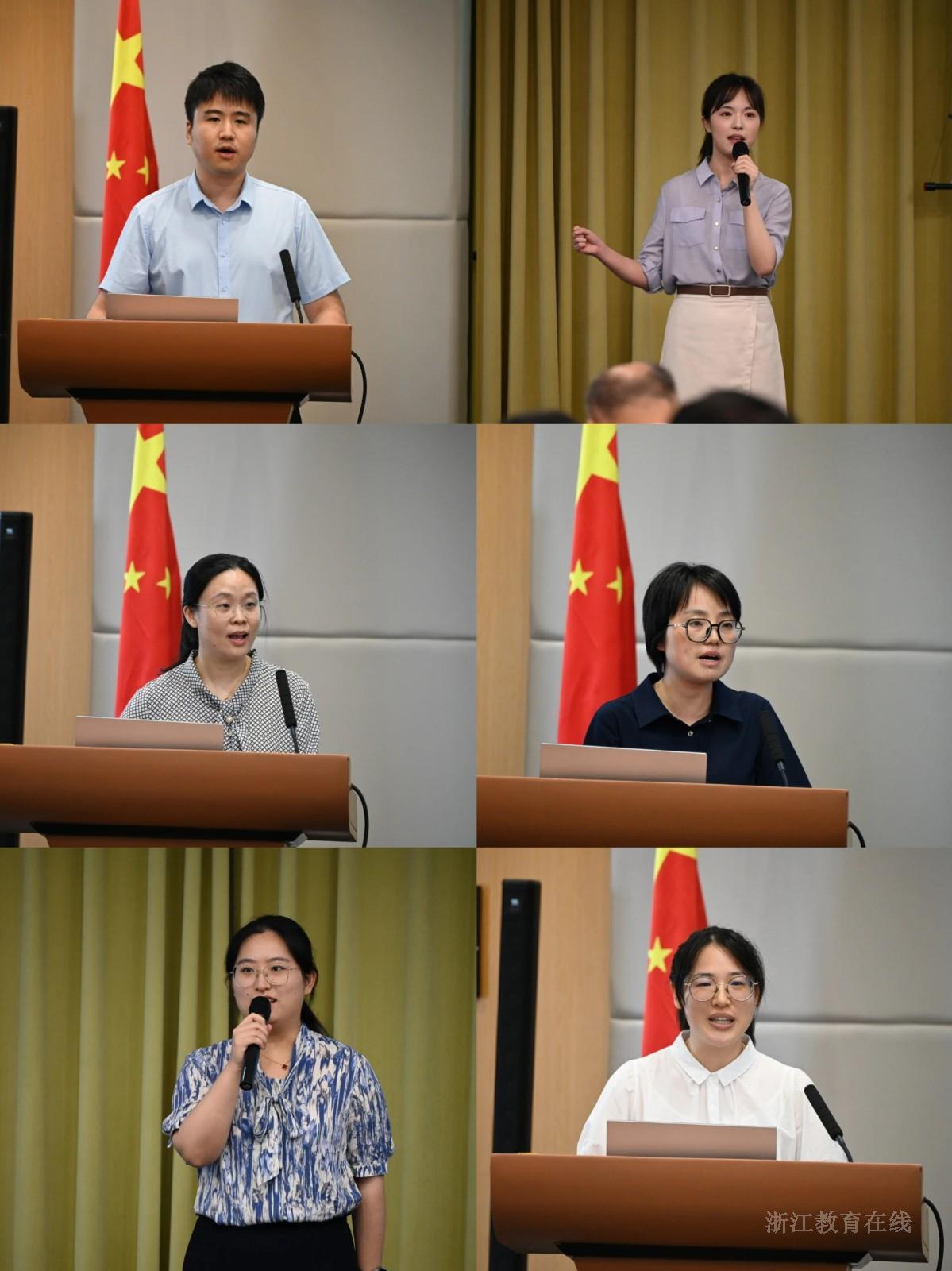111.jpg