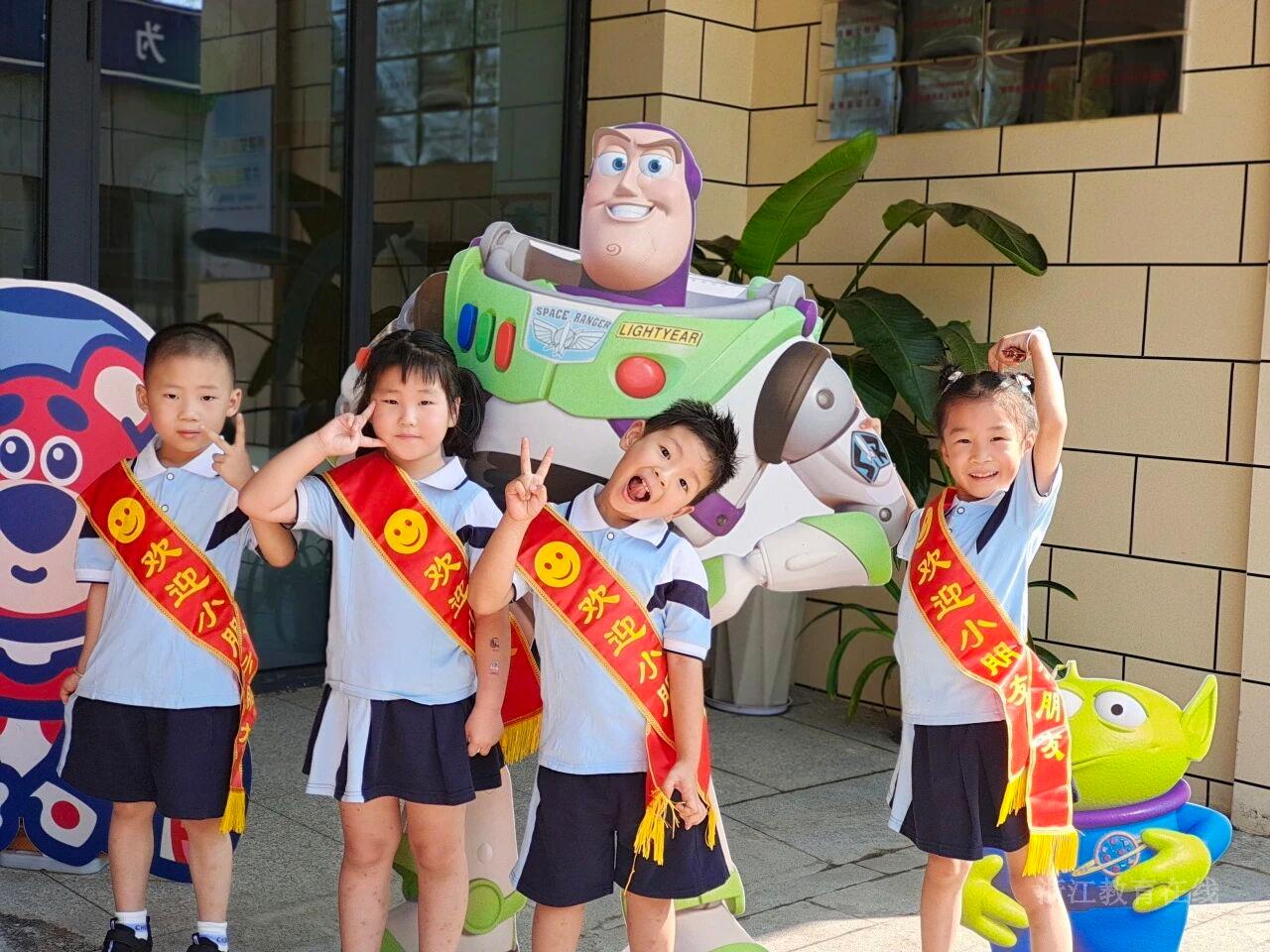 微信图片_2025-09-01_140729_578.jpg