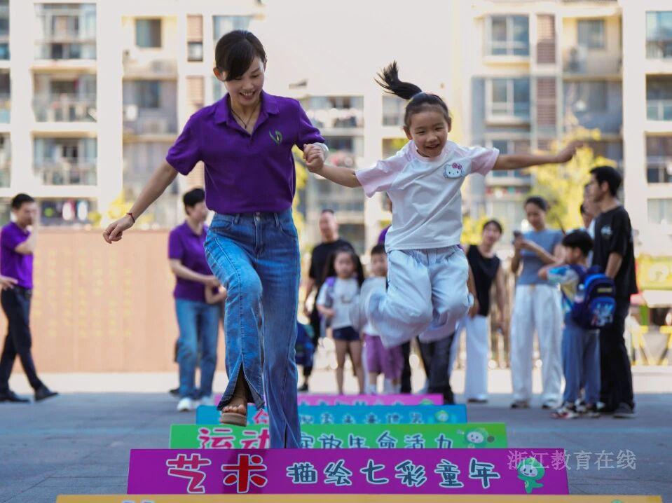微信图片_2025-09-01_140833_690.jpg