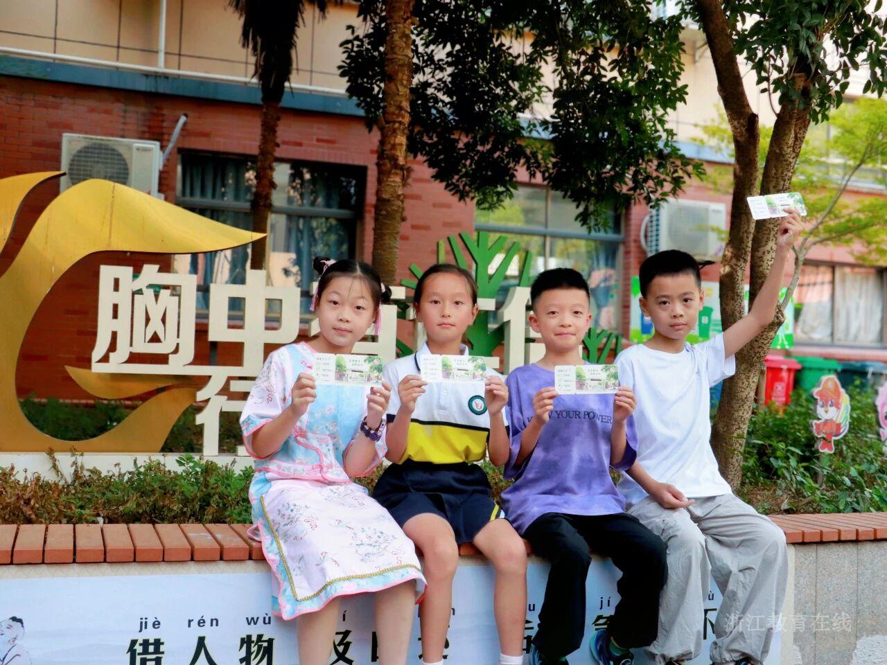 微信图片_2025-09-01_140738_560.jpg