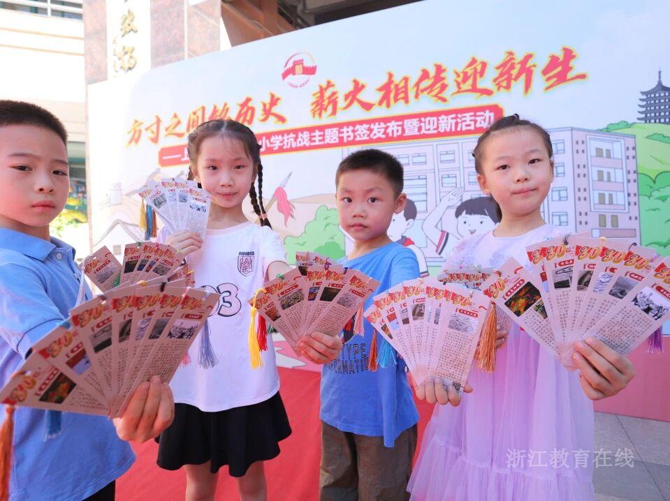 微信图片_2025-09-01_140813_787.jpg