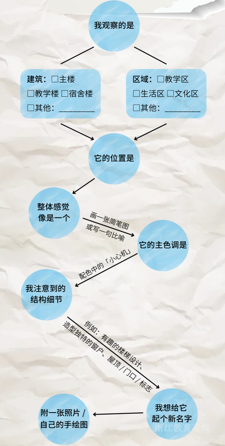 截屏2025-10-18 23.33.29.png