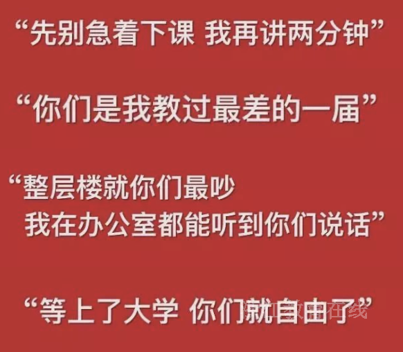 截屏2025-10-18 22.38.14.png