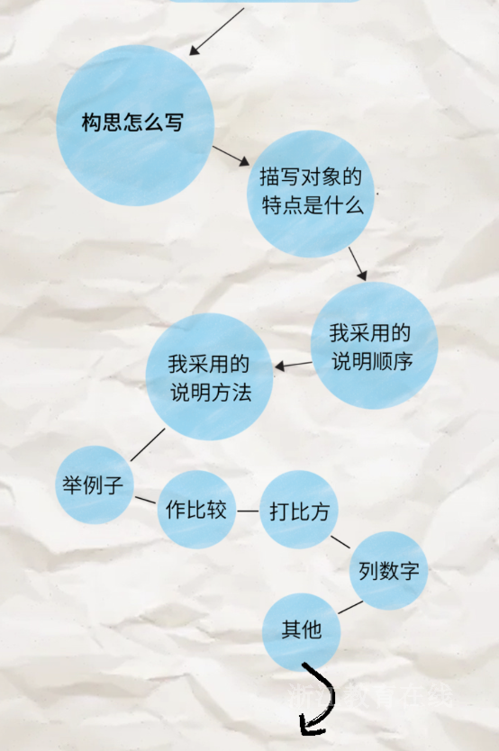 截屏2025-10-18 23.34.56.png