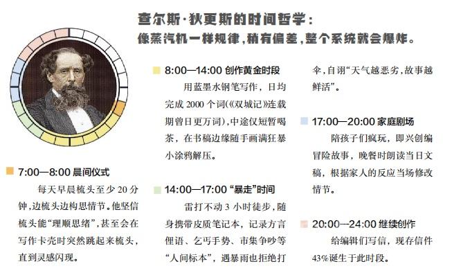 图像2025-10-18 11.03 (2).jpeg