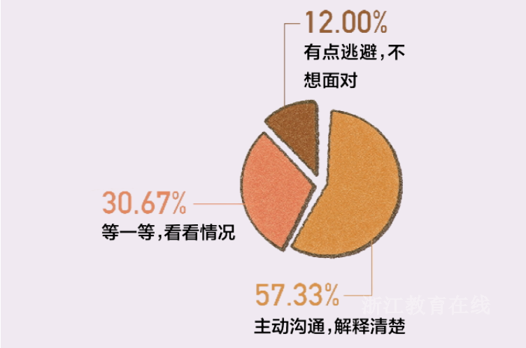 截屏2025-10-19 11.41.45.png