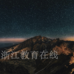 截屏2025-10-19 19.54.16.png