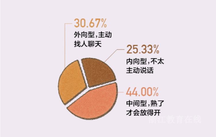 截屏2025-10-19 11.41.38.png