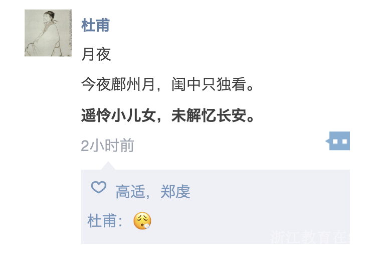 截屏2025-10-19 01.25.55.png