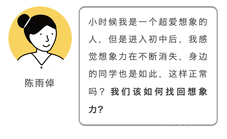 截屏2025-10-19 19.58.49.png