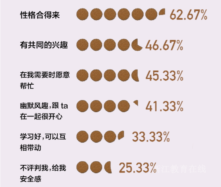 截屏2025-10-19 11.41.31.png