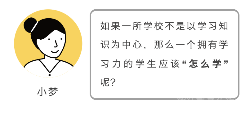 截屏2025-10-19 20.02.25.png