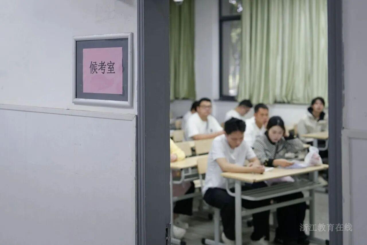 微信图片_2025-10-20_100356_115.jpg