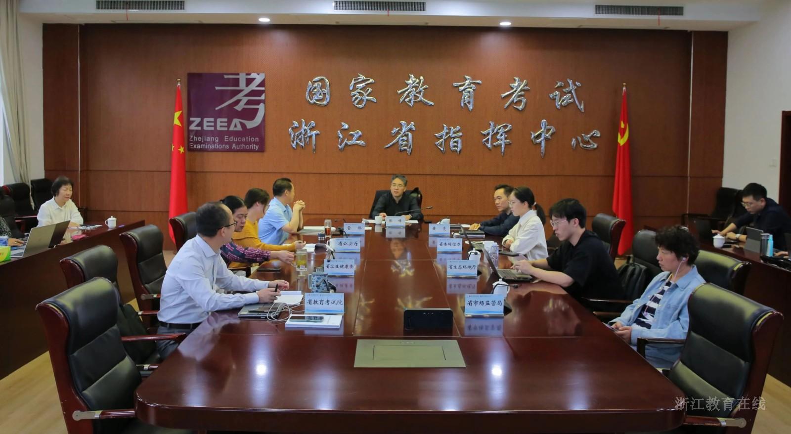 微信图片_2025-10-20_100313_163.jpg