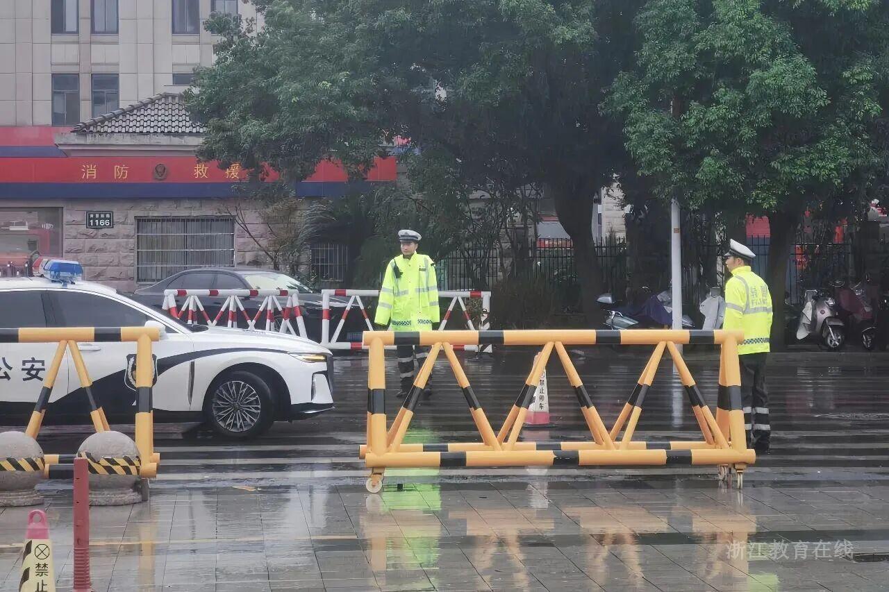 微信图片_2025-10-20_100339_283.jpg
