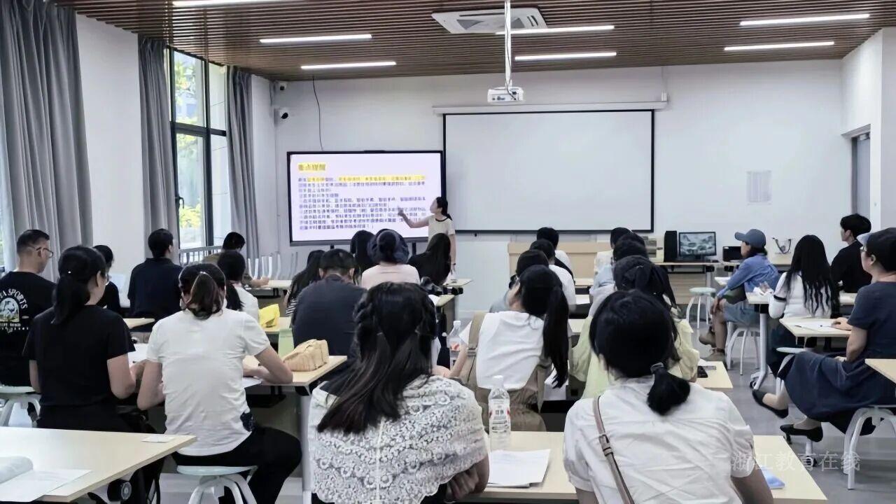 微信图片_2025-10-20_100320_955.jpg