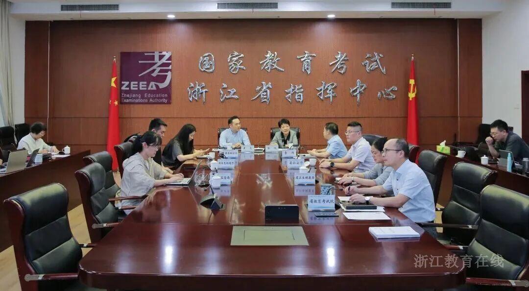 微信图片_2025-10-20_100318_124.jpg