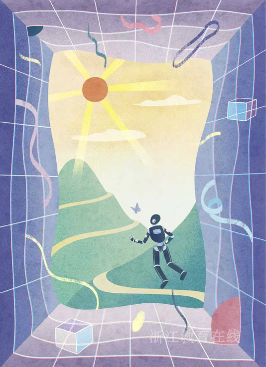 截屏2025-11-02 15.18.10.png