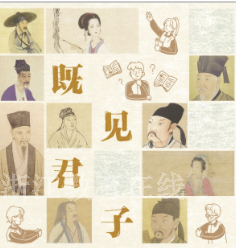 截屏2025-11-02 16.05.40.png