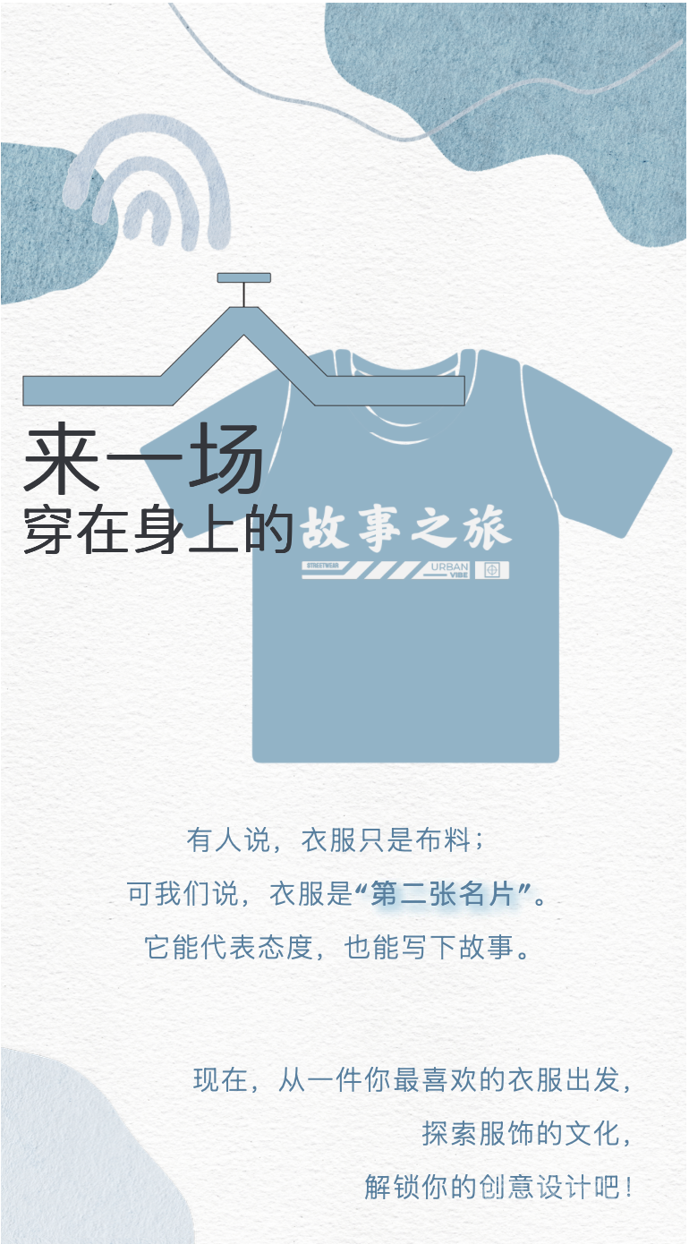 截屏2025-11-17 11.15.55.png