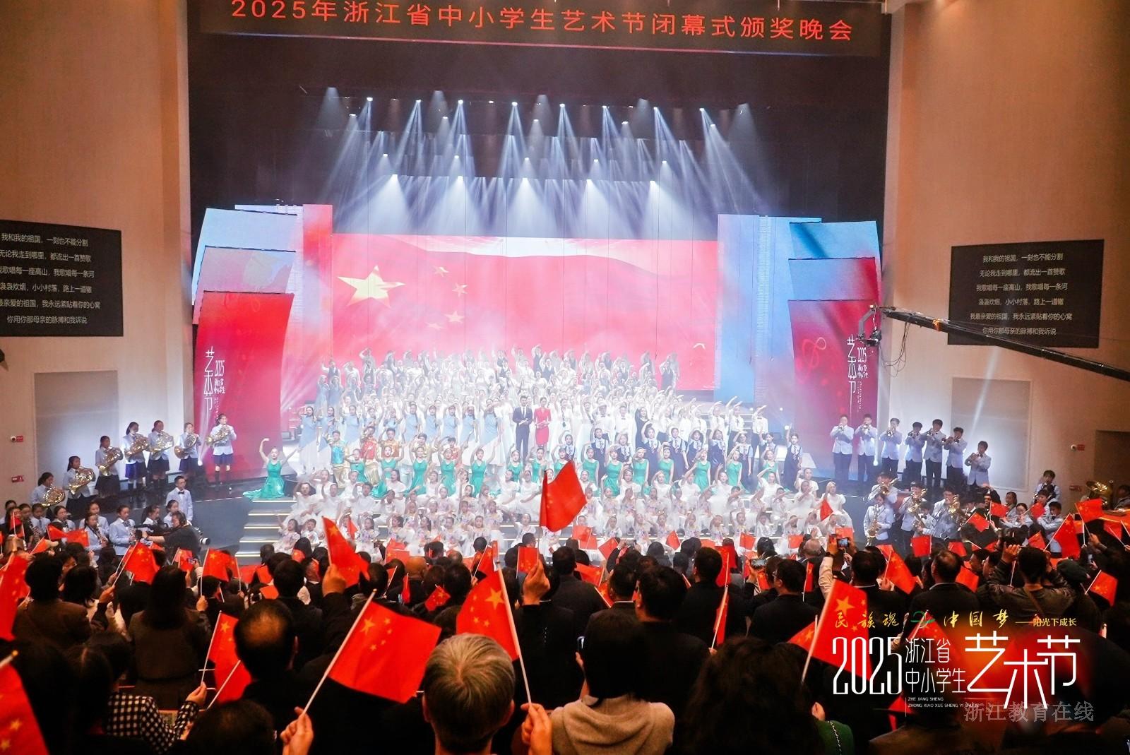 图13.jpg