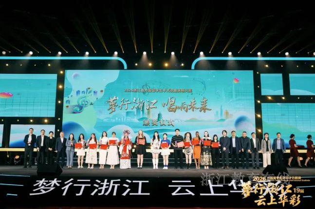 微信图片_20260427102223_9_9.png