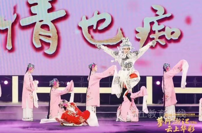 微信图片_20260427102044_4_9.png