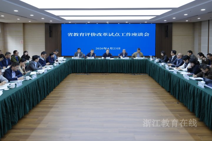 微信图片_2026-04-27_102718_420.png