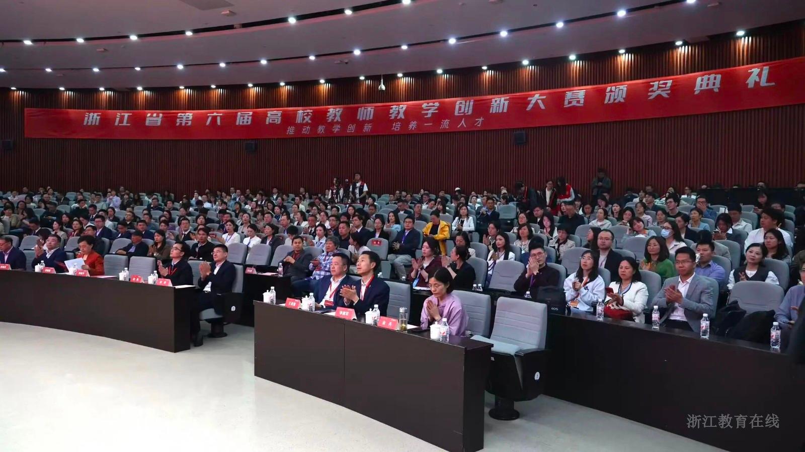 微信图片_2026-04-28_100927_394.jpg