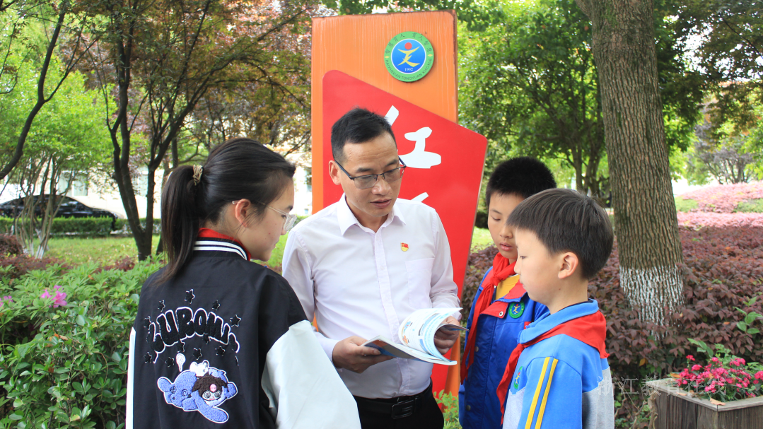 微信图片_2026-04-29_095639_924.png