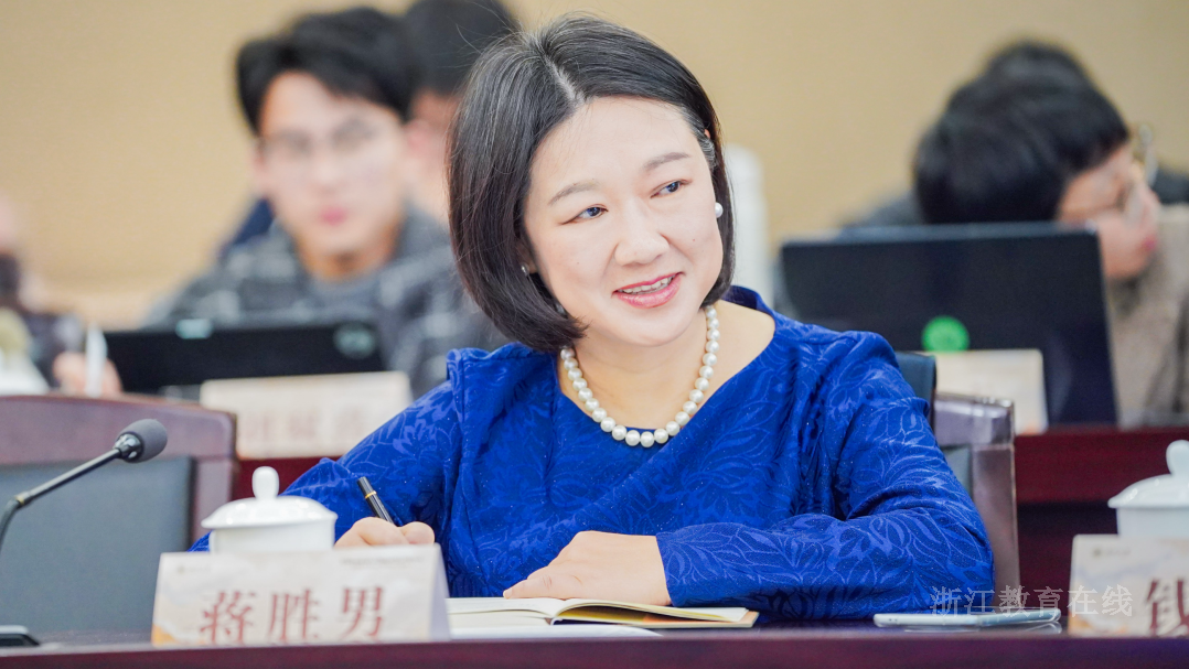 微信图片_2026-04-29_095634_634.png