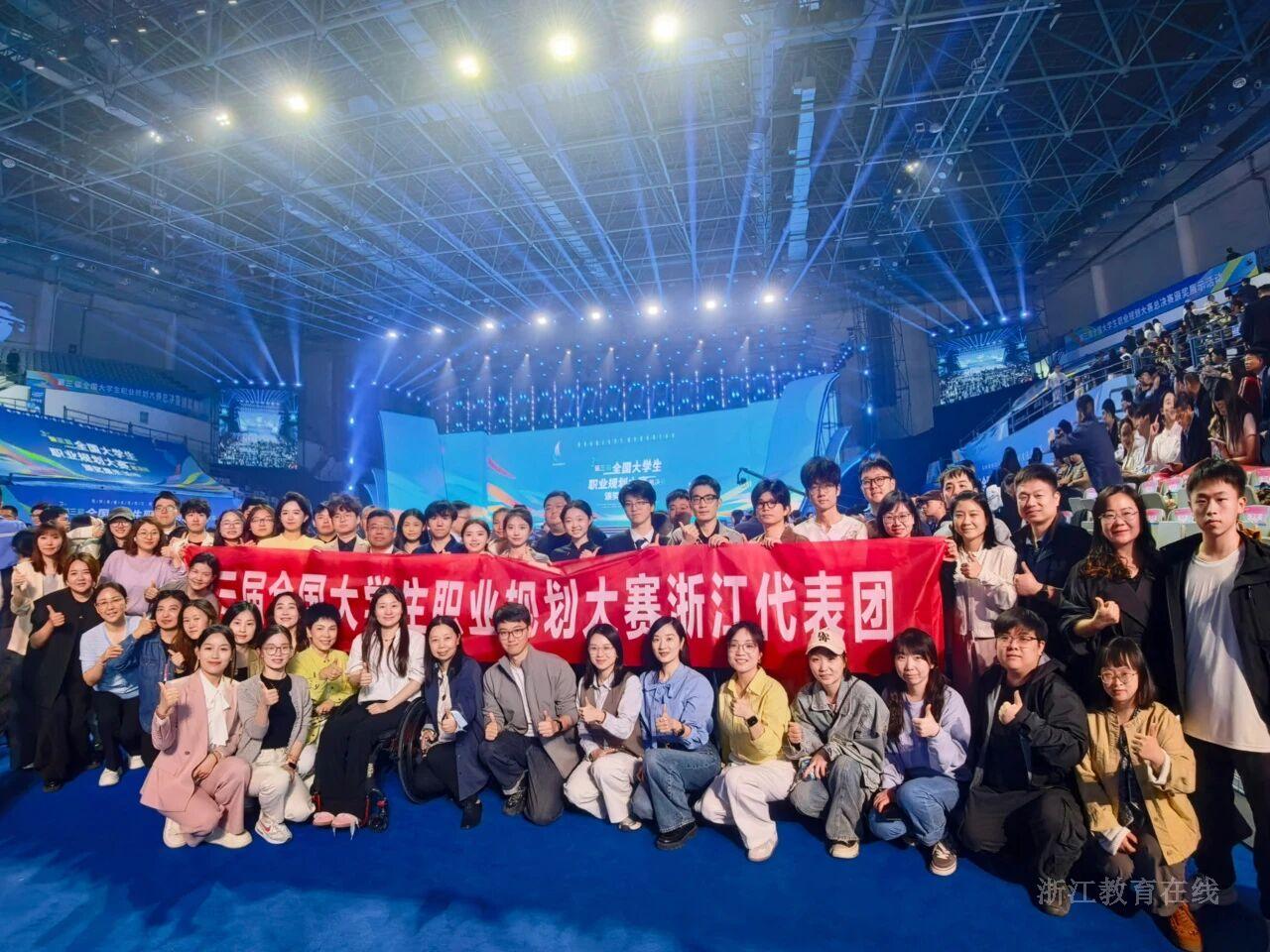 微信图片_2026-04-29_093809_076.jpg
