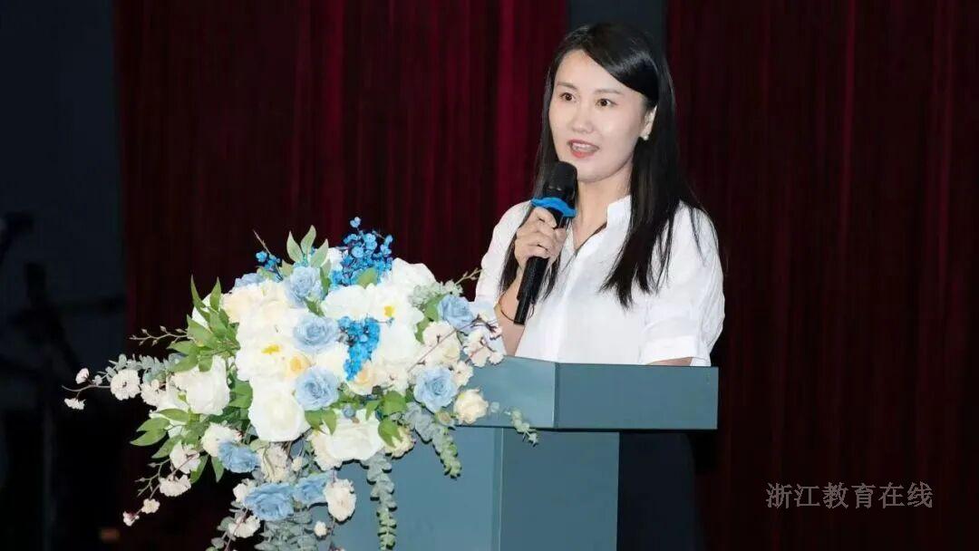 微信图片_2026-04-29_095652_322.jpg