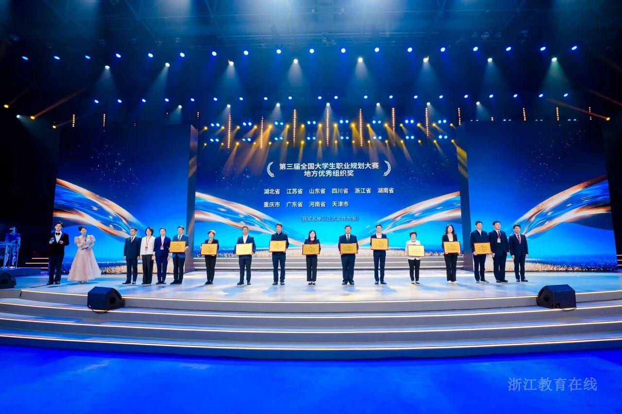 微信图片_2026-04-29_093812_723.jpg