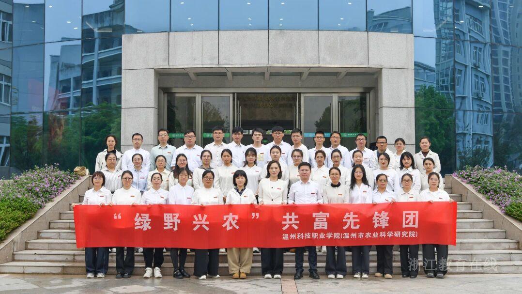 微信图片_2026-04-29_095654_514.jpg