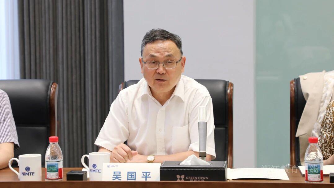 微信图片_2026-04-29_095632_146.jpg